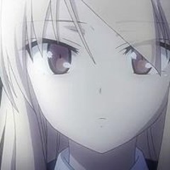 Keitaro-Kun