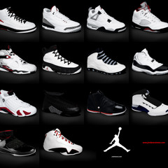 Jordans_Life_BBall