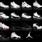 Jordans_Life_BBall