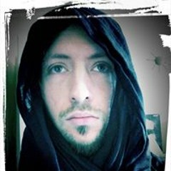 Алексей Медведев