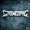 GRIMEBAG