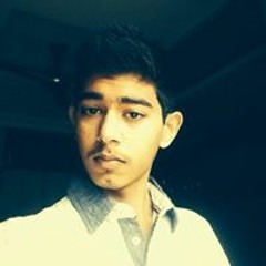 Abhishek Vidhuri