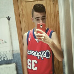 ruben_weed25