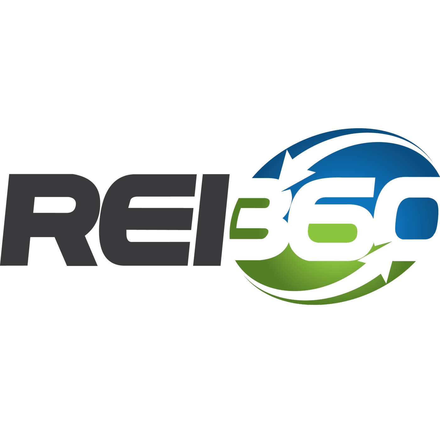 REI 360
