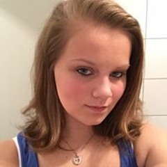 Maroesjka van den Steen