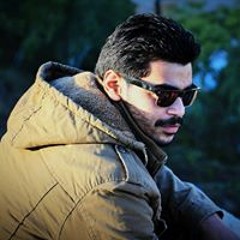 Best Of Arijit Singh  HT Music  Arijt Singh  Masjhup  Jukebox  Best Of 2023  Bollywood