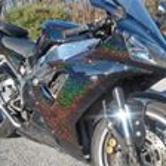 Edmtrain's New Music Weekly