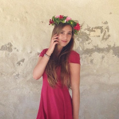 Laure Chevreuil