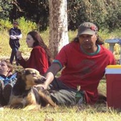 Marek Leander-von Poncet