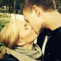 Marius Andrè Dalland