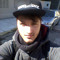 Andreas Ntokas