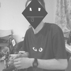 sszz