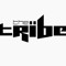Th3 Tribe