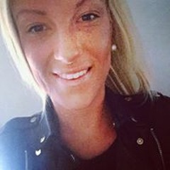Dani Nikole Cameron New