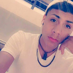 Xavier Alcaraz