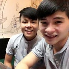 Ốc Tiêu