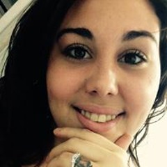 KitKatt Rosado Pardo