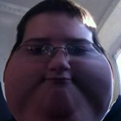 Connor Janas