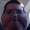 Connor Janas