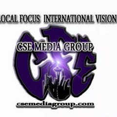 THE CSE MEDIA GROUP,LLC