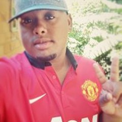 BRABAS