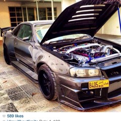 Brandon O-fence Leblanc