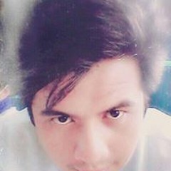 Lean Bryan Veloso Llacuna