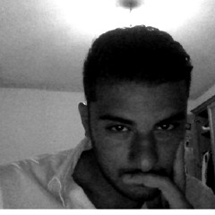 jonathan-tonna