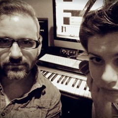 Doug and Carolyn Music