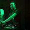 Dj I’M