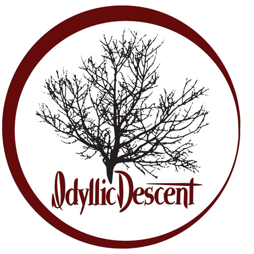 Stream IdyllicDescent music | Listen to songs, albums, playlists for ...