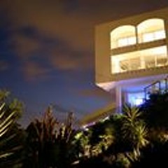 Villa Didon Carthage