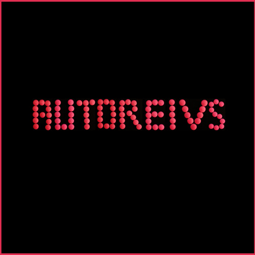 Autoreivs’s avatar