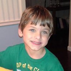 Jennifer McPhail Goodland