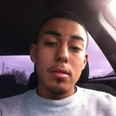 Sentences Feat A-Wax, Bubs