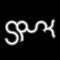 Spunk Project