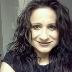 New private playlist