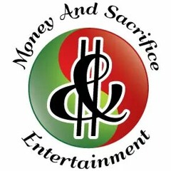 MoneyAndSacrifice