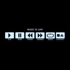 Dj Matthew Robinson Tom Zanetti - Summertime Vs No Diggity - Neville Bartos & Lorenzo