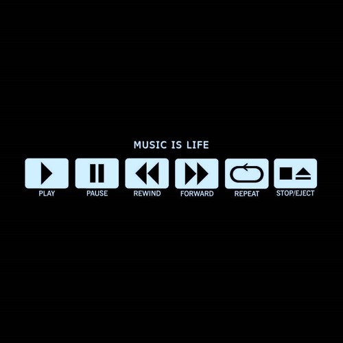 Dj Matthew Robinson Tom Zanetti - Summertime Vs No Diggity - Neville Bartos & Lorenzo