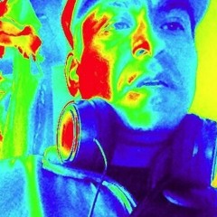 user194029002