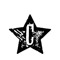 C Star FTLOH