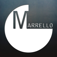Marrello