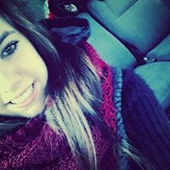 Janinodino:3