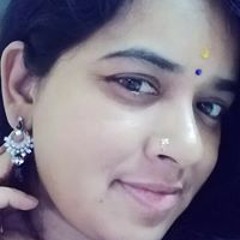 Vijaya Mohan