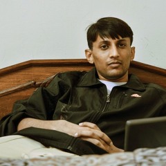 Farhan Tariq