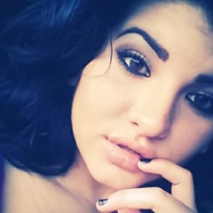 Tori Tokes