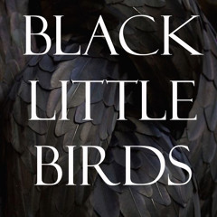 Black Little Birds