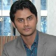 Ghum Vanga Shohor by Ayub Bacchu [ LRB ]