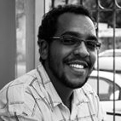 Ahmed Abd Elmoniem